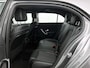 Mercedes-Benz A-klasse 180 1.3 Premium Plus 136pk Automaat | Navigatie | Climate Control | Cruise Control | LED | Camera | 17"LMV | Stoelverwarming |
