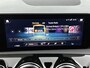 Mercedes-Benz A-klasse 180 1.3 Premium Plus 136pk Automaat | Navigatie | Climate Control | Cruise Control | LED | Camera | 17"LMV | Stoelverwarming |