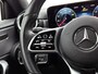 Mercedes-Benz A-klasse 180 1.3 Premium Plus 136pk Automaat | Navigatie | Climate Control | Cruise Control | LED | Camera | 17"LMV | Stoelverwarming |