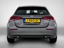 Mercedes-Benz A-klasse 180 1.3 Premium Plus 136pk Automaat | Navigatie | Climate Control | Cruise Control | LED | Camera | 17"LMV | Stoelverwarming |