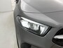 Mercedes-Benz A-klasse 180 1.3 Premium Plus 136pk Automaat | Navigatie | Climate Control | Cruise Control | LED | Camera | 17"LMV | Stoelverwarming |