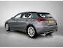 Mercedes-Benz A-klasse 180 1.3 Premium Plus 136pk Automaat | Navigatie | Climate Control | Cruise Control | LED | Camera | 17"LMV | Stoelverwarming |