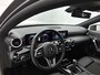 Mercedes-Benz A-klasse 180 1.3 Premium Plus 136pk Automaat | Navigatie | Climate Control | Cruise Control | LED | Camera | 17"LMV | Stoelverwarming |