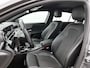 Mercedes-Benz A-klasse 180 1.3 Premium Plus 136pk Automaat | Navigatie | Climate Control | Cruise Control | LED | Camera | 17"LMV | Stoelverwarming |