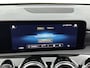 Mercedes-Benz A-klasse 180 1.3 Premium Plus 136pk Automaat | Navigatie | Climate Control | Cruise Control | LED | Camera | 17"LMV | Stoelverwarming |