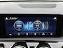 Mercedes-Benz A-klasse 180 1.3 Premium Plus 136pk Automaat | Navigatie | Climate Control | Cruise Control | LED | Camera | 17"LMV | Stoelverwarming |