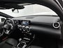 Mercedes-Benz A-klasse 180 1.3 Premium Plus 136pk Automaat | Navigatie | Climate Control | Cruise Control | LED | Camera | 17"LMV | Stoelverwarming |