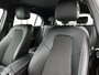 Mercedes-Benz A-klasse 180 1.3 Premium Plus 136pk Automaat | Navigatie | Climate Control | Cruise Control | LED | Camera | 17"LMV | Stoelverwarming |