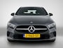 Mercedes-Benz A-klasse 180 1.3 Premium Plus 136pk Automaat | Navigatie | Climate Control | Cruise Control | LED | Camera | 17"LMV | Stoelverwarming |