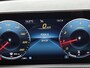 Mercedes-Benz A-klasse 180 1.3 Premium Plus 136pk Automaat | Navigatie | Climate Control | Cruise Control | LED | Camera | 17"LMV | Stoelverwarming |
