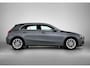 Mercedes-Benz A-klasse 180 1.3 Premium Plus 136pk Automaat | Navigatie | Climate Control | Cruise Control | LED | Camera | 17"LMV | Stoelverwarming |