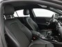 Mercedes-Benz A-klasse 180 1.3 Premium Plus 136pk Automaat | Navigatie | Climate Control | Cruise Control | LED | Camera | 17"LMV | Stoelverwarming |