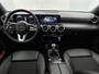 Mercedes-Benz A-klasse 180 1.3 Premium Plus 136pk Automaat | Navigatie | Climate Control | Cruise Control | LED | Camera | 17"LMV | Stoelverwarming |