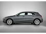 Mercedes-Benz A-klasse 180 1.3 Premium Plus 136pk Automaat | Navigatie | Climate Control | Cruise Control | LED | Camera | 17"LMV | Stoelverwarming |