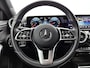 Mercedes-Benz A-klasse 180 1.3 Premium Plus 136pk Automaat | Navigatie | Climate Control | Cruise Control | LED | Camera | 17"LMV | Stoelverwarming |