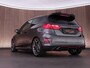 Ford Fiesta ST-3 1.5 200pk |Milltek|Maxton|H&R veren|B&O|Apple Carplay|cruise control|winterpack|blind spot|parkeercamera|18" lichtmetalen velgen|