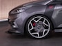 Ford Fiesta ST-3 1.5 200pk |Milltek|Maxton|H&R veren|B&O|Apple Carplay|cruise control|winterpack|blind spot|parkeercamera|18" lichtmetalen velgen|
