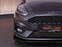 Ford Fiesta ST-3 1.5 200pk |Milltek|Maxton|H&R veren|B&O|Apple Carplay|cruise control|winterpack|blind spot|parkeercamera|18" lichtmetalen velgen|