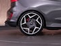 Ford Fiesta ST-3 1.5 200pk |Milltek|Maxton|H&R veren|B&O|Apple Carplay|cruise control|winterpack|blind spot|parkeercamera|18" lichtmetalen velgen|
