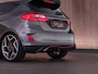 Ford Fiesta ST-3 1.5 200pk |Milltek|Maxton|H&R veren|B&O|Apple Carplay|cruise control|winterpack|blind spot|parkeercamera|18" lichtmetalen velgen|