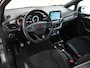 Ford Fiesta ST-3 1.5 200pk |Milltek|Maxton|H&R veren|B&O|Apple Carplay|cruise control|winterpack|blind spot|parkeercamera|18" lichtmetalen velgen|