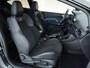Ford Fiesta ST-3 1.5 200pk |Milltek|Maxton|H&R veren|B&O|Apple Carplay|cruise control|winterpack|blind spot|parkeercamera|18" lichtmetalen velgen|