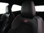 Ford Fiesta ST-3 1.5 200pk |Milltek|Maxton|H&R veren|B&O|Apple Carplay|cruise control|winterpack|blind spot|parkeercamera|18" lichtmetalen velgen|