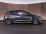 Ford Fiesta ST-3 1.5 200pk |Milltek|Maxton|H&R veren|B&O|Apple Carplay|cruise control|winterpack|blind spot|parkeercamera|18" lichtmetalen velgen|
