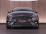Ford Fiesta ST-3 1.5 200pk |Milltek|Maxton|H&R veren|B&O|Apple Carplay|cruise control|winterpack|blind spot|parkeercamera|18" lichtmetalen velgen|