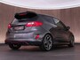 Ford Fiesta ST-3 1.5 200pk |Milltek|Maxton|H&R veren|B&O|Apple Carplay|cruise control|winterpack|blind spot|parkeercamera|18" lichtmetalen velgen|