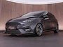 Ford Fiesta ST-3 1.5 200pk |Milltek|Maxton|H&R veren|B&O|Apple Carplay|cruise control|winterpack|blind spot|parkeercamera|18" lichtmetalen velgen|