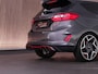 Ford Fiesta ST-3 1.5 200pk |Milltek|Maxton|H&R veren|B&O|Apple Carplay|cruise control|winterpack|blind spot|parkeercamera|18" lichtmetalen velgen|