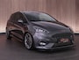 Ford Fiesta ST-3 1.5 200pk |Milltek|Maxton|H&R veren|B&O|Apple Carplay|cruise control|winterpack|blind spot|parkeercamera|18" lichtmetalen velgen|