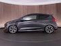 Ford Fiesta ST-3 1.5 200pk |Milltek|Maxton|H&R veren|B&O|Apple Carplay|cruise control|winterpack|blind spot|parkeercamera|18" lichtmetalen velgen|