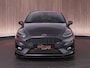 Ford Fiesta ST-3 1.5 200pk |Milltek|Maxton|H&R veren|B&O|Apple Carplay|cruise control|winterpack|blind spot|parkeercamera|18" lichtmetalen velgen|