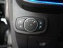 Ford Fiesta ST-3 1.5 200pk |Milltek|Maxton|H&R veren|B&O|Apple Carplay|cruise control|winterpack|blind spot|parkeercamera|18" lichtmetalen velgen|