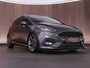 Ford Fiesta ST-3 1.5 200pk |Milltek|Maxton|H&R veren|B&O|Apple Carplay|cruise control|winterpack|blind spot|parkeercamera|18" lichtmetalen velgen|