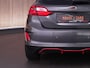 Ford Fiesta ST-3 1.5 200pk |Milltek|Maxton|H&R veren|B&O|Apple Carplay|cruise control|winterpack|blind spot|parkeercamera|18" lichtmetalen velgen|
