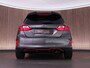Ford Fiesta ST-3 1.5 200pk |Milltek|Maxton|H&R veren|B&O|Apple Carplay|cruise control|winterpack|blind spot|parkeercamera|18" lichtmetalen velgen|