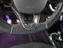 Ford Fiesta ST-3 1.5 200pk |Milltek|Maxton|H&R veren|B&O|Apple Carplay|cruise control|winterpack|blind spot|parkeercamera|18" lichtmetalen velgen|