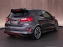 Ford Fiesta ST-3 1.5 200pk |Milltek|Maxton|H&R veren|B&O|Apple Carplay|cruise control|winterpack|blind spot|parkeercamera|18" lichtmetalen velgen|