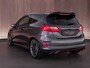 Ford Fiesta ST-3 1.5 200pk |Milltek|Maxton|H&R veren|B&O|Apple Carplay|cruise control|winterpack|blind spot|parkeercamera|18" lichtmetalen velgen|