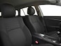 Toyota Avensis Wagon 1.8 VVTi Business | Trekhaak | Climate |