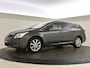 Toyota Avensis Wagon 1.8 VVTi Business | Trekhaak | Climate |