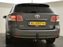 Toyota Avensis Wagon 1.8 VVTi Business | Trekhaak | Climate |
