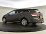 Toyota Avensis Wagon 1.8 VVTi Business | Trekhaak | Climate |