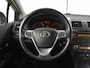 Toyota Avensis Wagon 1.8 VVTi Business | Trekhaak | Climate |