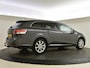 Toyota Avensis Wagon 1.8 VVTi Business | Trekhaak | Climate |