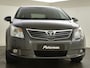 Toyota Avensis Wagon 1.8 VVTi Business | Trekhaak | Climate |