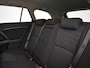 Toyota Avensis Wagon 1.8 VVTi Business | Trekhaak | Climate |